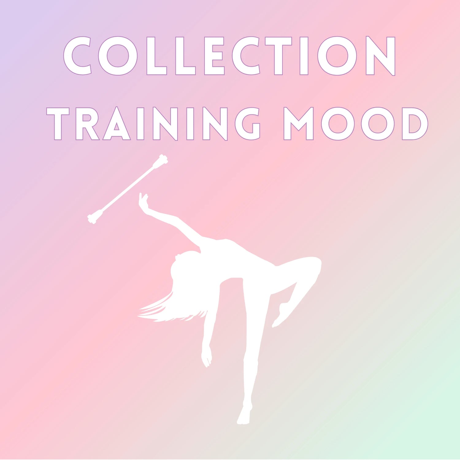 TRAINING MOOD