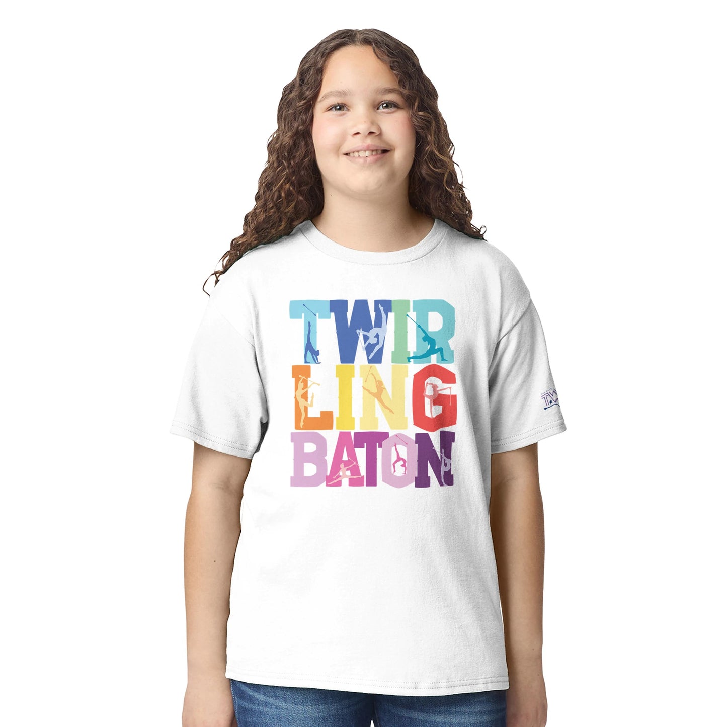 52139d78-0817-48f2-9bf4-7ef8b75dbc2e