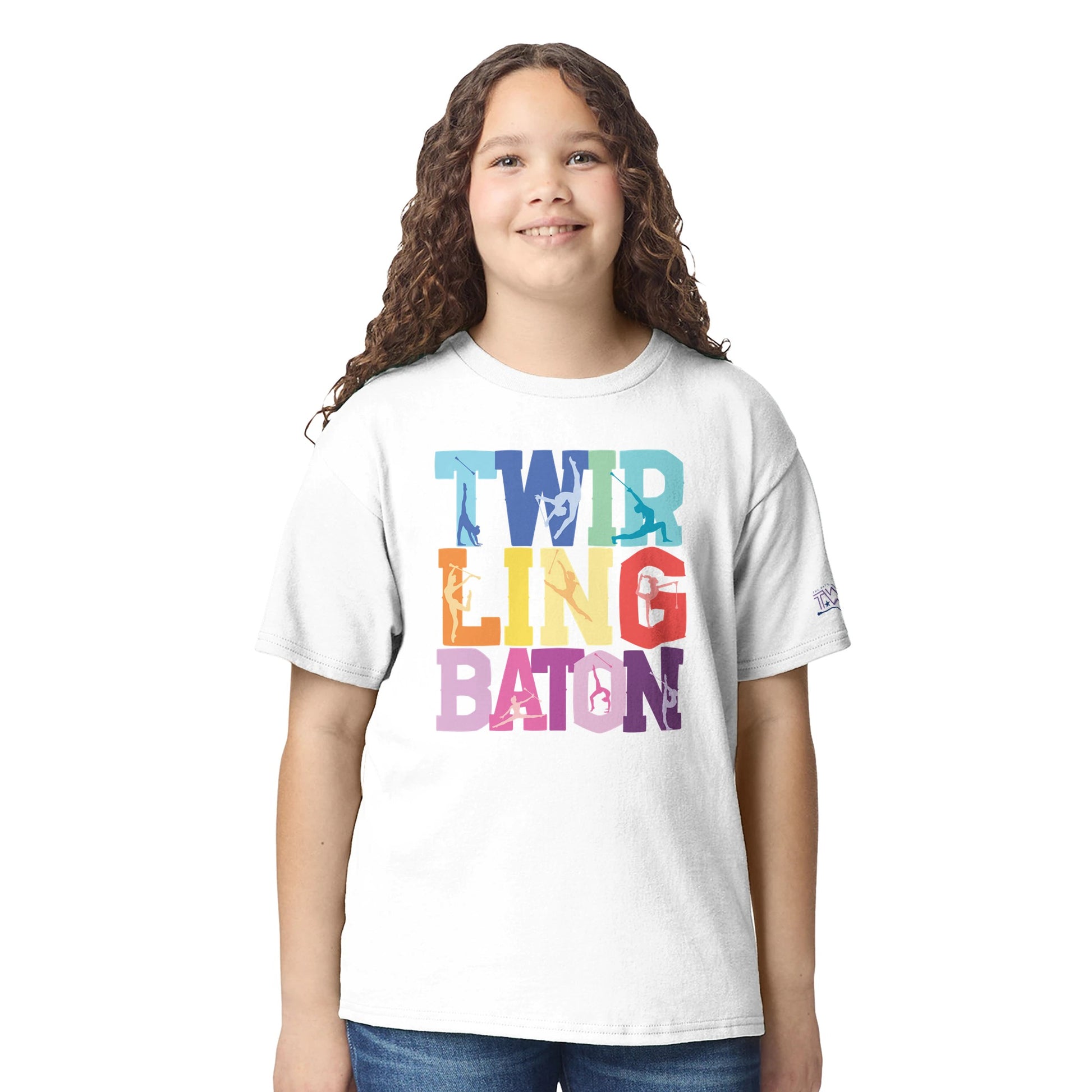 52139d78-0817-48f2-9bf4-7ef8b75dbc2e