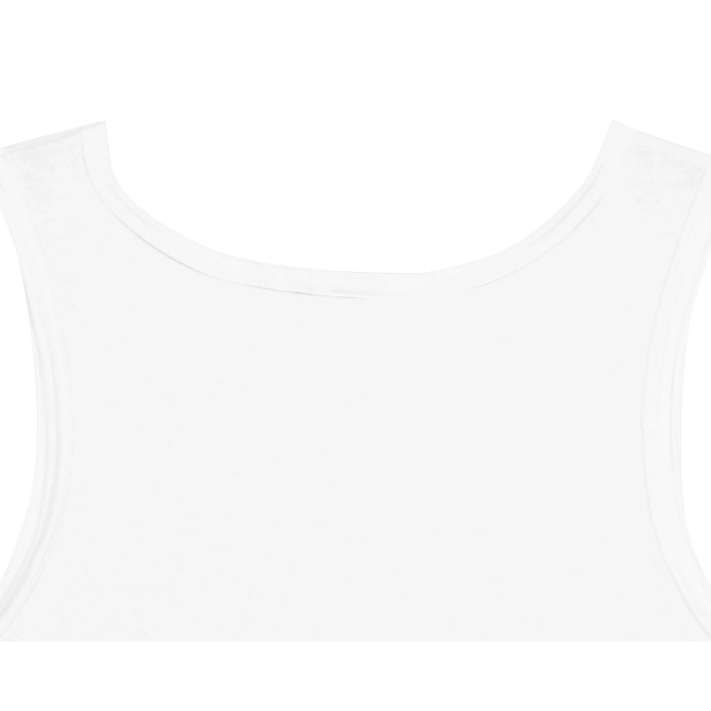 bdf7e4f0-96a7-4d22-a8fe-eb30a07d5a1d