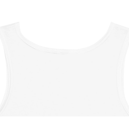 bdf7e4f0-96a7-4d22-a8fe-eb30a07d5a1d